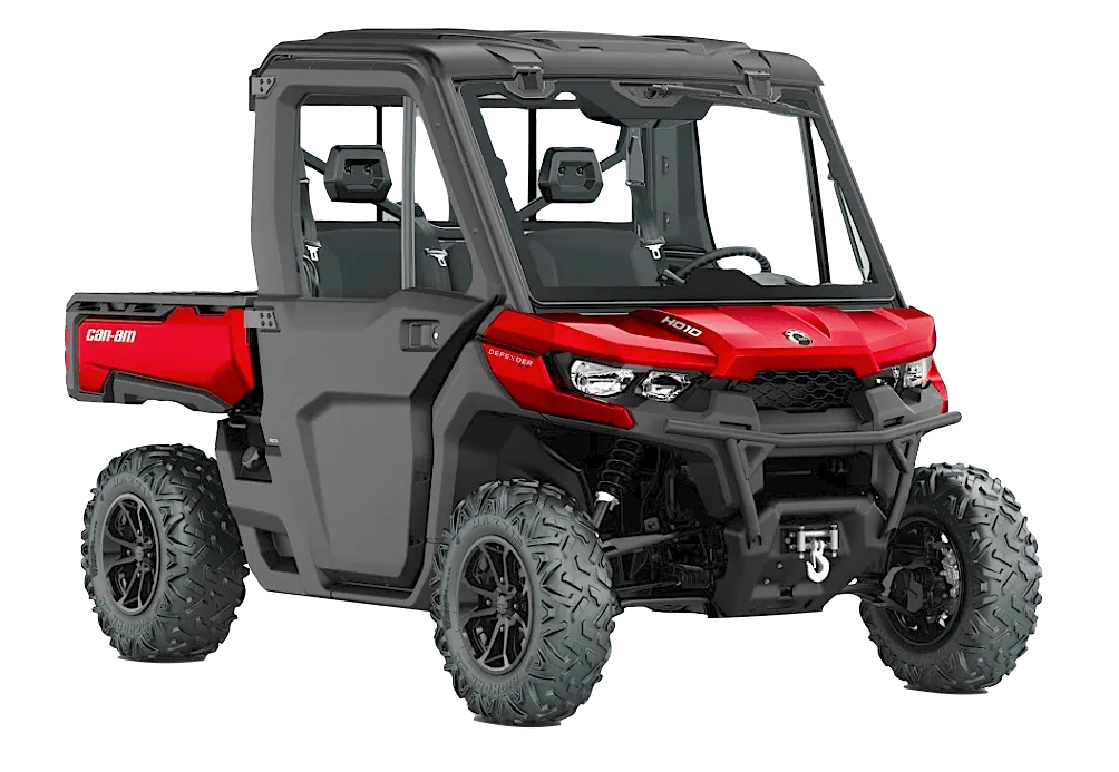 Customized to Fit Your Needs Customized to Fit Your Needs