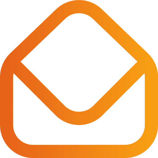 Email Us: info@strictlyutv.com