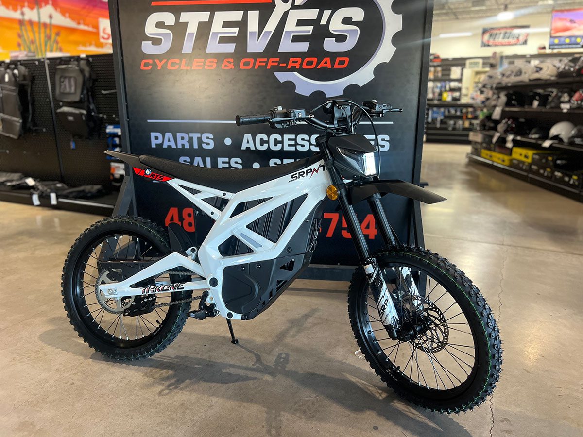 e-Motos/e-Bikes e-Motos/e-Bikes